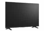 Τηλεόραση Smart 32" HD HDR10 32LB650B3LA LG - Image 9
