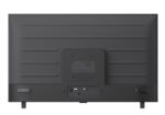 Τηλεόραση Smart 32" HD HDR10 32LB650B3LA LG - Image 8