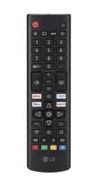 Τηλεόραση Smart 32" HD HDR10 32LB650B3LA LG - Image 4
