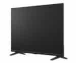 Τηλεόραση Smart 32" HD HDR10 32LB650B3LA LG - Image 10