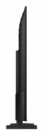 Τηλεόραση LED 55" 4K UHD Smart TV UE55U8072HUXXH SAMSUNG - Image 4