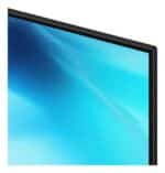 Τηλεόραση LED 55" 4K UHD Smart TV UE55U8072HUXXH SAMSUNG - Image 5
