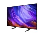 Τηλεόραση OLED 48" 4K 100Hz QE48S85HAEXXH SAMSUNG - Image 2