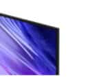 Τηλεόραση OLED 48" 4K 100Hz QE48S85HAEXXH SAMSUNG - Image 5