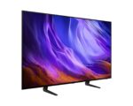 Τηλεόραση OLED 48" 4K 100Hz QE48S85HAEXXH SAMSUNG - Image 3