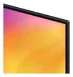 Τηλεόραση Mini LED 65" 4K UHD Smart TV UE65M70HAUXXH SAMSUNG - Image 5
