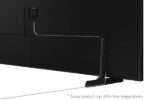 Τηλεόραση QLED 55" 4K Ultra HD 100Hz QE55LS03HAUXXH SAMSUNG - Image 5