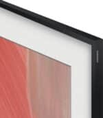 Τηλεόραση QLED 55" 4K Ultra HD 100Hz QE55LS03HAUXXH SAMSUNG - Image 4