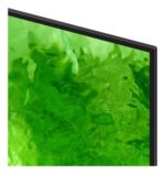 Τηλεόραση Neo QLED 85" 4K 144Hz QE85QN80HAUXXH SAMSUNG - Image 5