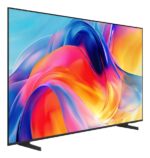 Τηλεόραση 75" 4K Ultra HD Mini LED Smart TV M70H UE75M70HAUXXH SAMSUNG - Image 3