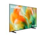 Τηλεόραση 75" 4K Mini LED 144Hz M80H UE75M80HAUXXH SAMSUNG - Image 8