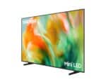 Τηλεόραση 75" 4K Mini LED 144Hz M80H UE75M80HAUXXH SAMSUNG - Image 7