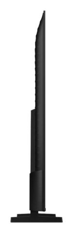 Τηλεόραση 75" 4K Mini LED 144Hz M80H UE75M80HAUXXH SAMSUNG - Image 4