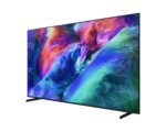 Τηλεόραση 75" Micro RGB 4K 144Hz R85H MRE75R85HAUXXH SAMSUNG - Image 2