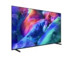 Τηλεόραση 75" Micro RGB 4K 144Hz R85H MRE75R85HAUXXH SAMSUNG - Image 3