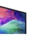 Τηλεόραση 75" Micro RGB 4K 144Hz R85H MRE75R85HAUXXH SAMSUNG - Image 5