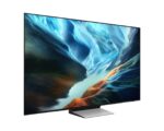 Τηλεόραση OLED 77" 4K Ultra HD 165Hz QE77S90HATXXH SAMSUNG - Image 3