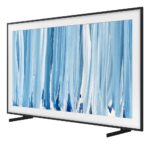 Τηλεόραση Neo QLED 65" 4K Ultra HD QE65LS03HWUXXH SAMSUNG - Image 5