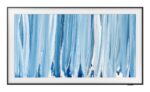 Τηλεόραση Neo QLED 65" 4K Ultra HD QE65LS03HWUXXH SAMSUNG - Image 3