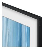 Τηλεόραση Neo QLED 65" 4K Ultra HD QE65LS03HWUXXH SAMSUNG - Image 16