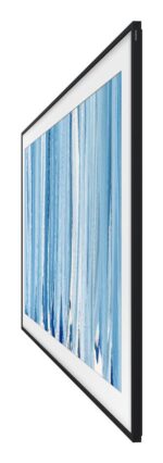 Τηλεόραση Neo QLED 65" 4K Ultra HD QE65LS03HWUXXH SAMSUNG - Image 15