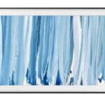 Τηλεόραση Neo QLED 65" 4K Ultra HD QE65LS03HWUXXH SAMSUNG