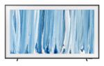 Τηλεόραση Neo QLED 65" 4K Ultra HD QE65LS03HWUXXH SAMSUNG
