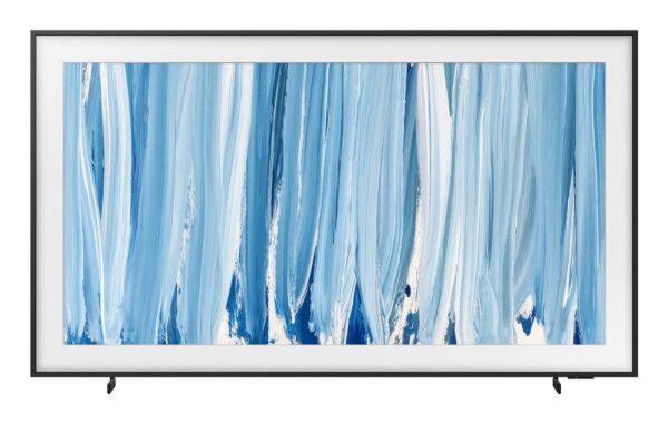 Τηλεόραση Neo QLED 65" 4K Ultra HD QE65LS03HWUXXH SAMSUNG