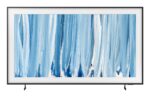 Τηλεόραση Neo QLED 65" 4K Ultra HD QE65LS03HWUXXH SAMSUNG - Image 2