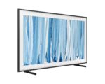 Τηλεόραση Neo QLED 65" 4K Ultra HD QE65LS03HWUXXH SAMSUNG - Image 9