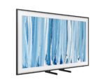 Τηλεόραση Neo QLED 65" 4K Ultra HD QE65LS03HWUXXH SAMSUNG - Image 11