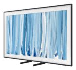 Τηλεόραση Neo QLED 65" 4K Ultra HD QE65LS03HWUXXH SAMSUNG - Image 7