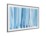 Τηλεόραση Neo QLED 65" 4K Ultra HD QE65LS03HWUXXH SAMSUNG - Image 12