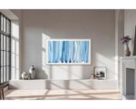 Τηλεόραση Neo QLED 65" 4K Ultra HD QE65LS03HWUXXH SAMSUNG - Image 17