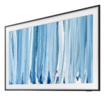 Τηλεόραση Neo QLED 65" 4K Ultra HD QE65LS03HWUXXH SAMSUNG - Image 14