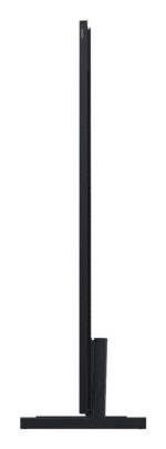 Τηλεόραση Neo QLED 65" 4K Ultra HD QE65LS03HWUXXH SAMSUNG - Image 4
