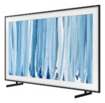 Τηλεόραση Neo QLED 65" 4K Ultra HD QE65LS03HWUXXH SAMSUNG - Image 6