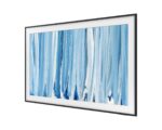 Τηλεόραση Neo QLED 65" 4K Ultra HD QE65LS03HWUXXH SAMSUNG - Image 8