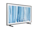 Τηλεόραση Neo QLED 65" 4K Ultra HD QE65LS03HWUXXH SAMSUNG - Image 10