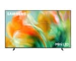 Τηλεόραση 65" 4K Mini LED 144Hz M80H UE65M80HAUXXH SAMSUNG - Image 6