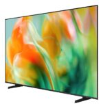 Τηλεόραση 65" 4K Mini LED 144Hz M80H UE65M80HAUXXH SAMSUNG - Image 2