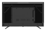 Τηλεόραση QLED 43" 4K Ultra HD Smart TV DHI-LTV43-QSD400 DAHUA - Image 2