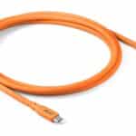 Καλώδιο USB-C USB4 2 m 240W CAC-3000 CLUB3D