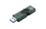 USB Flash Drive 256GB USB-A και USB-C 3.2 Gen 1 DTDEG2/256GB KINGSTON - Image 4