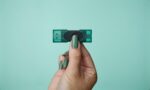 USB Flash Drive 256GB USB-A και USB-C 3.2 Gen 1 DTDEG2/256GB KINGSTON - Image 11