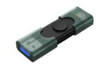 USB Flash Drive 256GB USB-A και USB-C 3.2 Gen 1 DTDEG2/256GB KINGSTON - Image 5