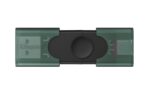 USB Flash Drive 256GB USB-A και USB-C 3.2 Gen 1 DTDEG2/256GB KINGSTON
