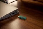 USB Flash Drive 256GB USB-A και USB-C 3.2 Gen 1 DTDEG2/256GB KINGSTON - Image 9