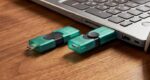 USB Flash Drive 256GB USB-A και USB-C 3.2 Gen 1 DTDEG2/256GB KINGSTON - Image 15