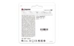 USB-C Flash Drive 256GB USB 3.2 Gen 1 DT70/256GB KINGSTON - Image 6
